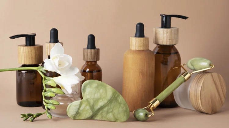 Skin Fasting vs Skin Cycling: Mana yang Lebih Cocok untuk Kulit Tropis?