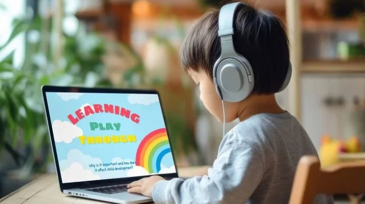 Generasi Z dan Alpha: Cara Baru Menyikapi Liburan di Era Digital