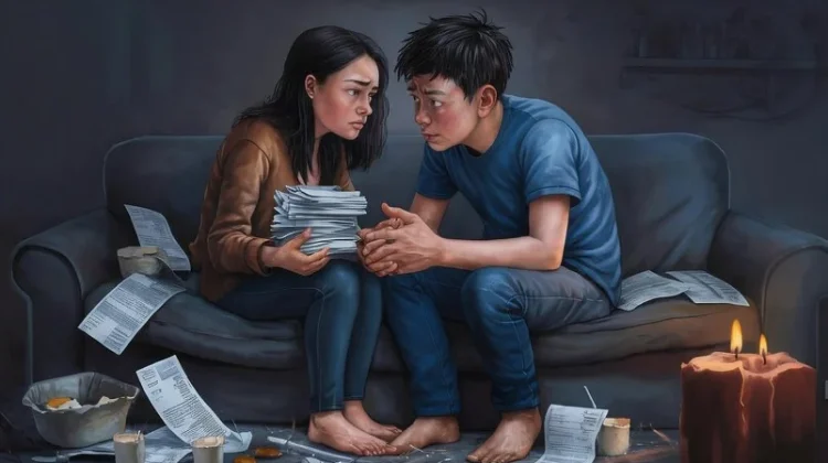 Tidak Semua Kewajiban Dapat Dijalankan Bersamaan dalam Satu Waktu