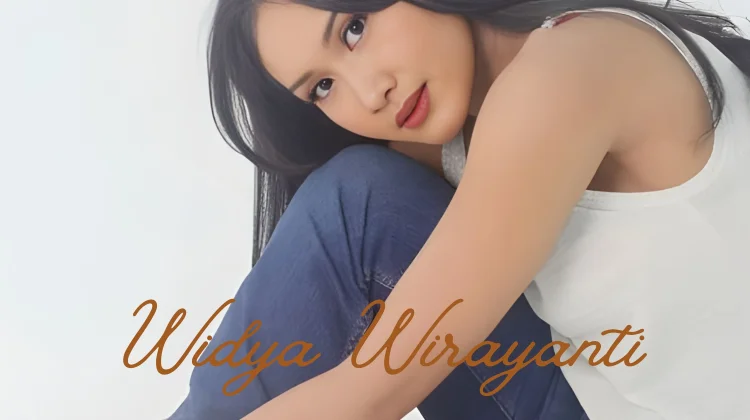 Widya Wirayanti Rilis Karya Terbarunya Berjudul “Rumah Tenang”