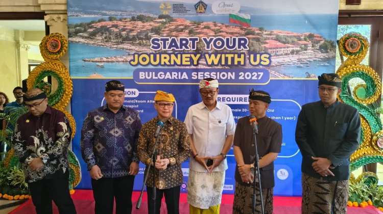 PMI di Timur tengah Alami Trauma Psikologis, Belum Ada Pemulangan Massal