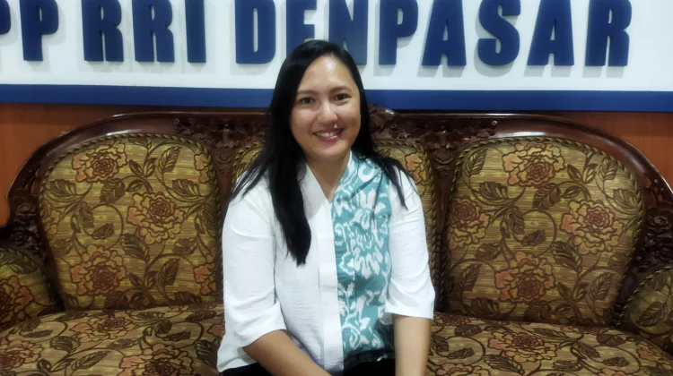 Edukasi dan Screening Penting Cegah Gangguan Kesehatan Mental