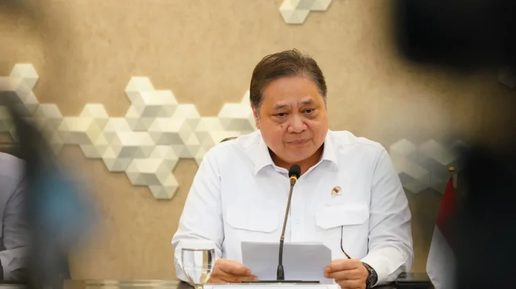 Pemerintah Berikan Kepastian Ketersediaan Energi dengan Harga Terjangkau