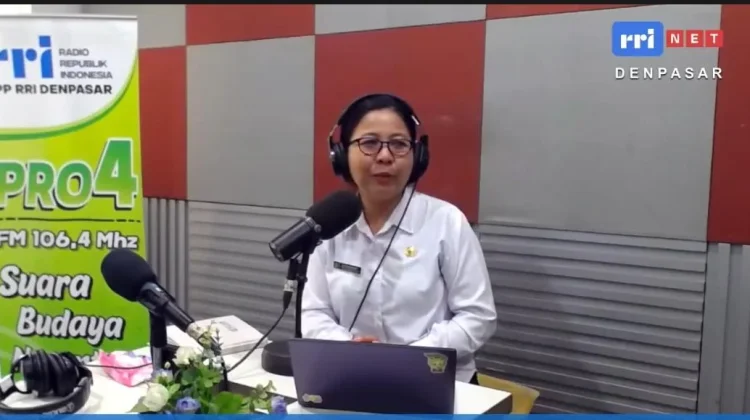 Krisis Empati Picu Konflik Sosial di Masyarakat