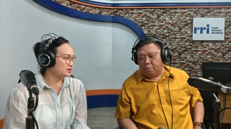 POBSI Bali Susun Strategi Hadapi PON 2028
