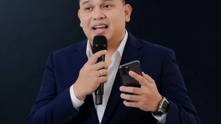 HIPMI Bali Sarankan PNM Ikut Salurkan KUR
