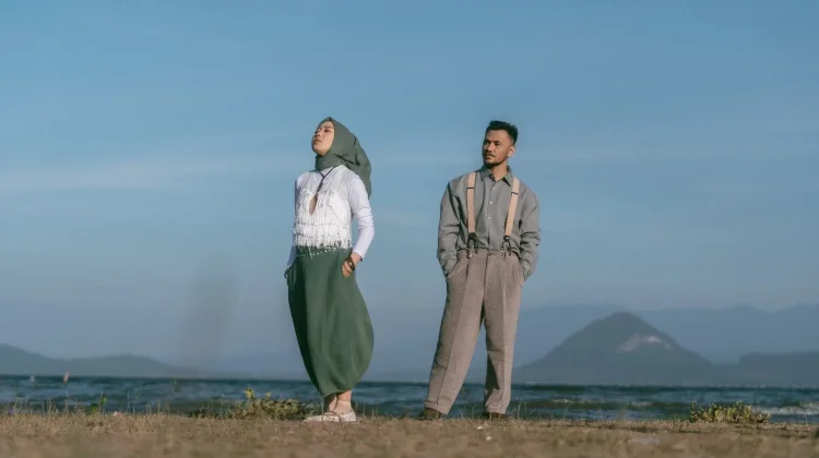 Kembalinya “Ruang Senja” ke Industri Musik Indonesia
