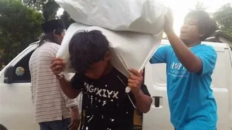 Setiap Perbuatan Manusia  akan Menghasilkan Buah atau akibat