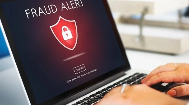 Begini Cara Melaporkan Penipuan Online