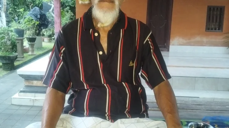 Belajar Pijit Saraf Secara Outodidak