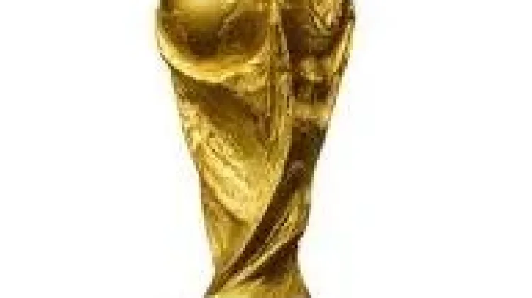 Seni-seni Melegenda di Piala Dunia hingga saat ini