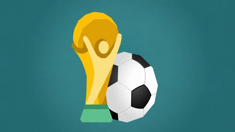 Daftar Negara-negara Langganan Piala Dunia dan Pernah Meraih Juara
