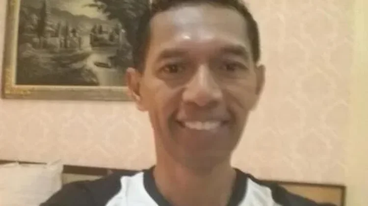 Pembinaan Sepak Bola Usia Dini Harus Dimulai dari SSB