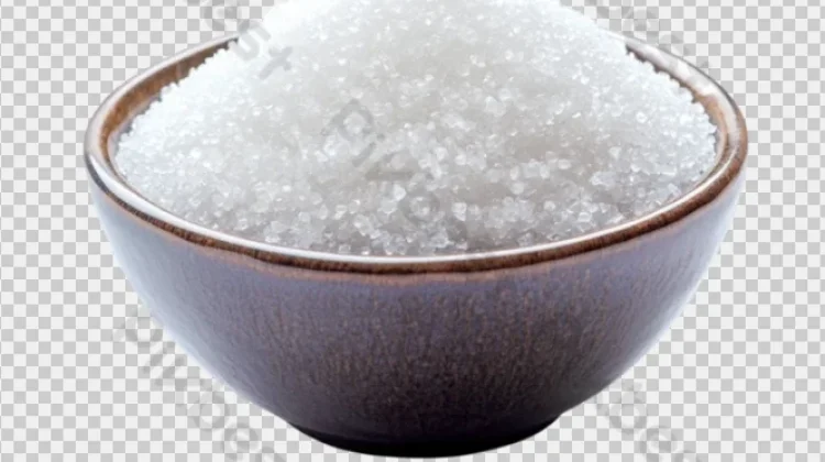 Manfaat Berhenti Makan Gula Selama 2 Minggu