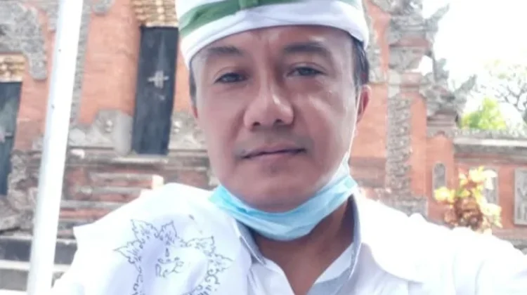 Eksistensi Kesenian Arja di Era Kekikian