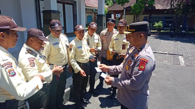 Polda Bali Tegaskan Pelaku Pengeroyokan di Buleleng Bukan Satpam