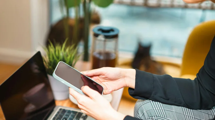 Lima Alasan Mengapa Membangun Side Hustle Adalah Investasi Karier Terbaik Anda