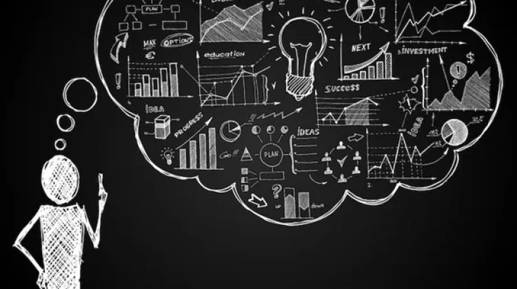 Skill System Thinking Wajib Dikuasai agar Tetap Relevan di Dunia Kerja