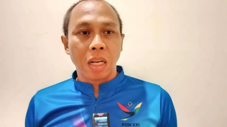 PJSI Bali Siapkan Tim menuju Kejurnas