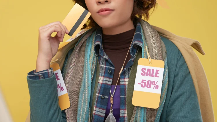 Kecemasan Finansial Jadi Perhatian di Kalangan Gen Z