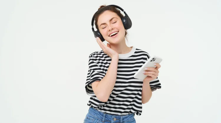 Pengertian Kadensia dalam Musik Barat