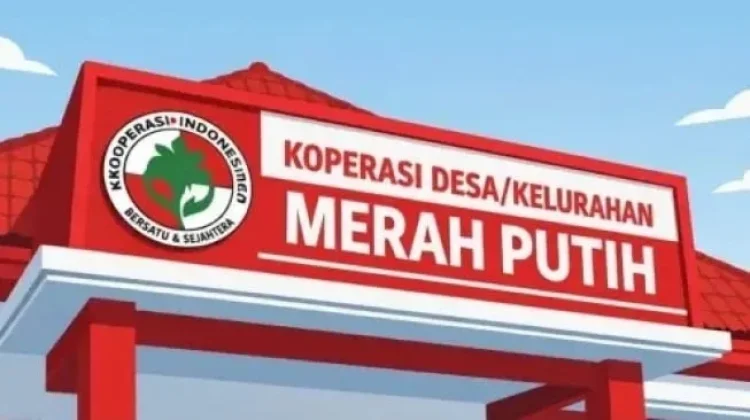 Pemkot Denpasar Sambut Perekrutan Manajer Kopdes Merah Putih