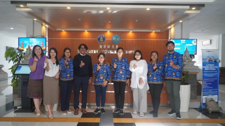 Dorong Program Prioritas Kemendukbangga/BKKBN untuk Percepatan Stunting