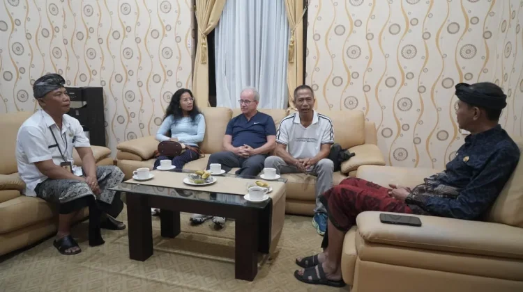Matangkan Persiapan World Pickleball Championship 2026