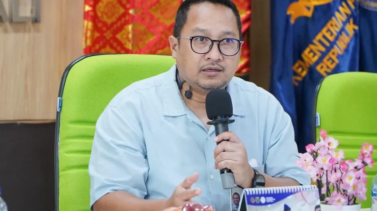 Jasa Raharja: Kolaborasi Membangun Sistem Keselamatan Transportasi Nasional