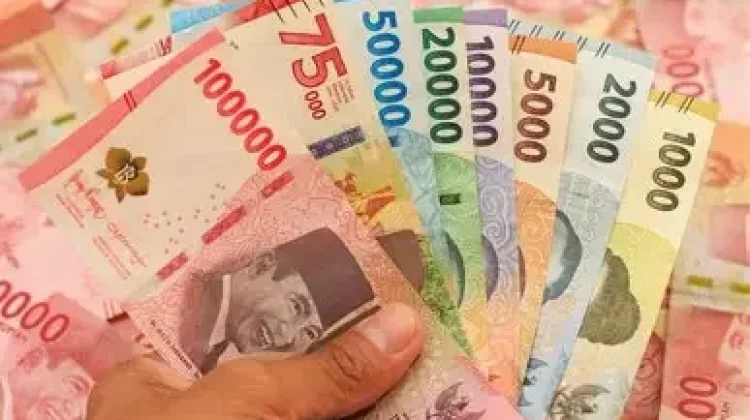 Pemkot Denpasar Anggarkan Rp2,8 Miliar untuk Insentif Pemuka Adat dan Agama