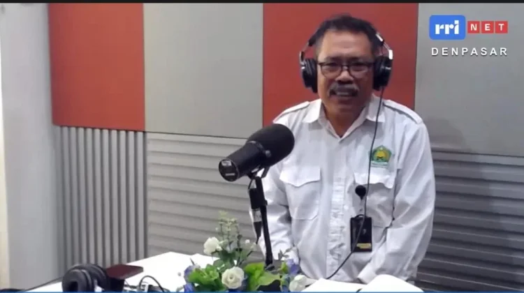 Pengertian dan Peranan Rerahinan dalam Kehidupan Sehari – Hari Umat Hindu