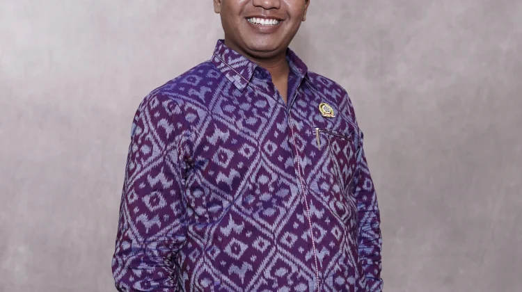 Pemerataan Pendidikan Terus Didorong Hadapi Tantangan Zaman