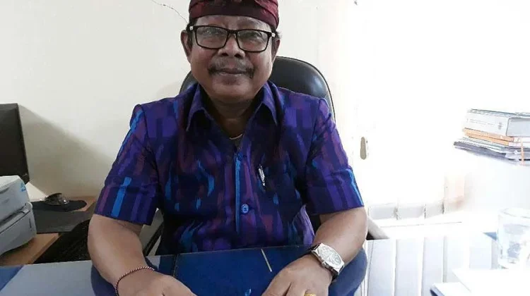 Geopolitik Global Berdampak pada Pariwisata dan Harga Energi
