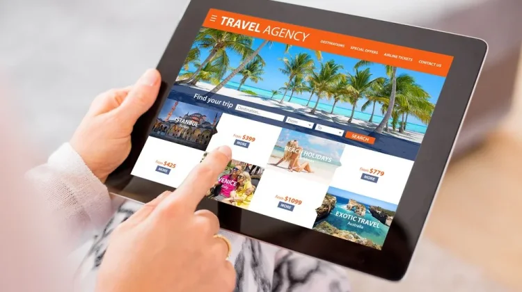 Desa Wisata Bali Kian Gencar Promosi lewat Digitalisasi