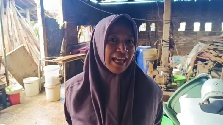 Harga Kedelai Melonjak! Ini Siasat Pengusaha Tahu Jembrana