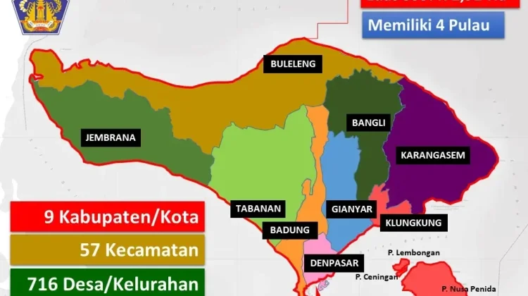 Heterogenitas Sosial, Budaya dan Ekonomi Kreatif Pilar Ketahanan Ekonomi Bali