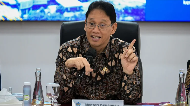 Rupiah Diprediksi Menguat Kembali pada Semester II 2026