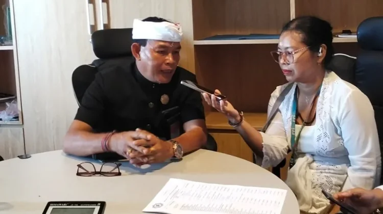 26 Kompleks Pura Agung Besakih Ini Wajib diketahui