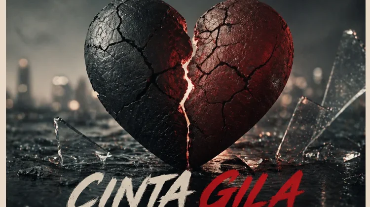 Band Pop Rock Simple Cut Rilis Single Baru