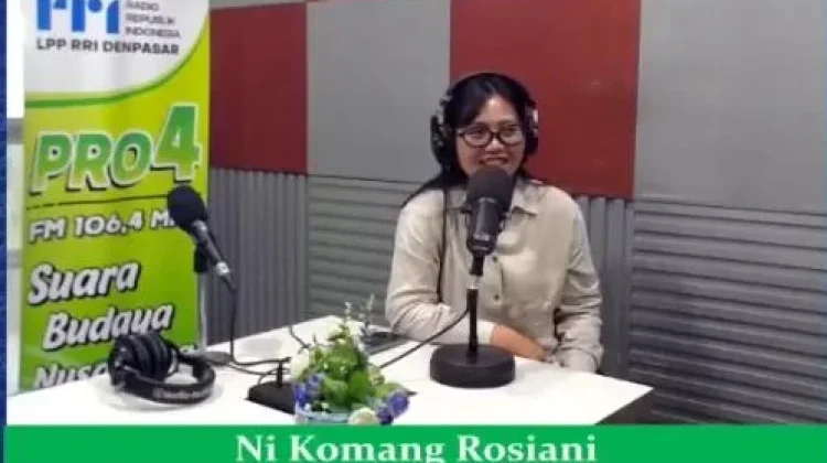 Rotenbi Olah Rotan Menjadi Tas Souvenir Bernilai Ekonomi Tinggi