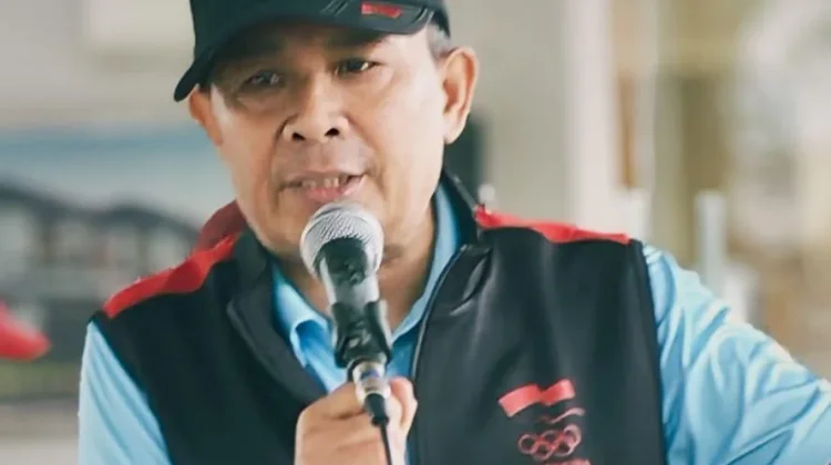 Forum Wartawan Kebangsaan Kritik Kebijakan Ahmad Qodari Rangkul “Homeless Media”