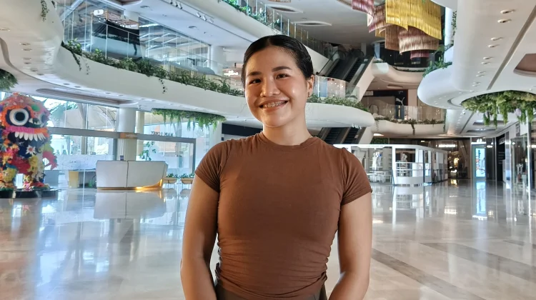Pilates vs Gym: Mana yang Tubuh Anda Butuhkan?