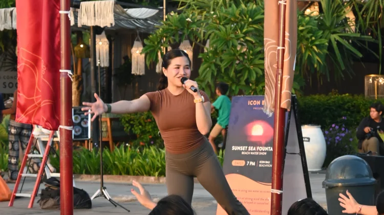 Pilates Bukan Cuma Milik Kaum Sultan Lho!