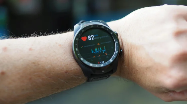 Ini Rahasia Naikin Skor VO2 Max Kamu