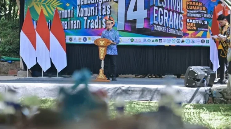 Permainan Tradisional Tombol Jeda Anak dari Ruang Digital