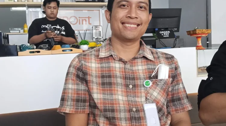 Inmedika Denpasar Tawarkan Pelayanan Premium