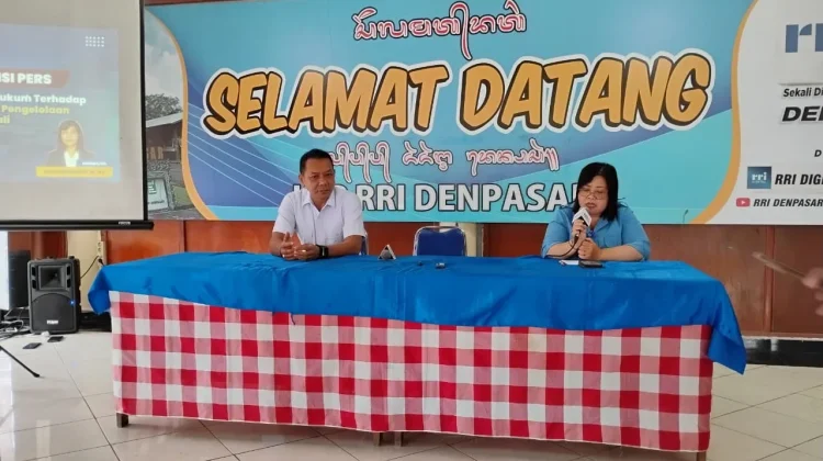 Sampah Boleh Dibakar, tetapi yang mana?