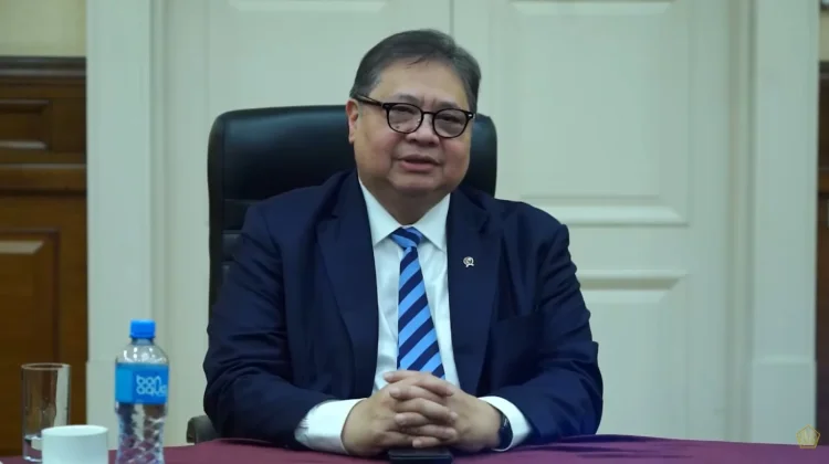 Pemerintah Perkuat Debottlenecking Channel Percepat Pertumbuhan Ekonomi