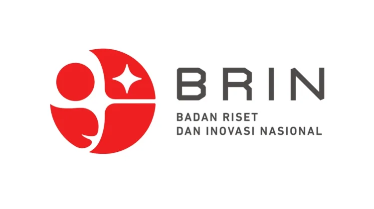 BRIN Siapkan Rencana Pelucuran Satelit NEO-1 dan NEI di 2027