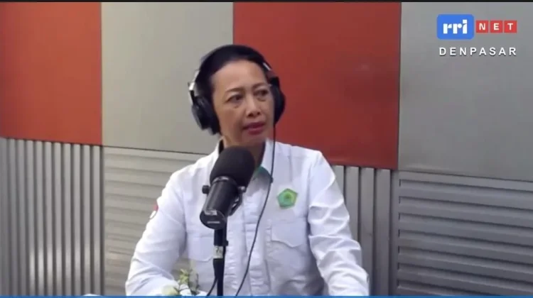 Eksperimen Ilmiah Buktikan Tumbuhan Responsif Terhadap Getaran Kasih Sayang